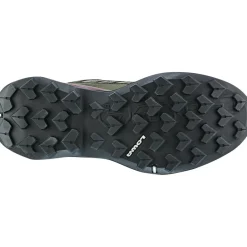 Wandelschoenen|Wandelschoenen < LOWA Maddox Pro GTX Mid Wandelboots Dames - desert/old rose