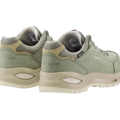 Wandelschoenen|Wandelschoenen < LOWA Renegade Evo GTX Lo Wandelschoenen Dames - sage
