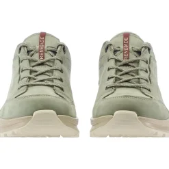 Wandelschoenen|Wandelschoenen < LOWA Renegade Evo GTX Lo Wandelschoenen Dames - sage