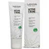 LOWA Active Creme Lederverzorgingsproducten 75 ml - colourless