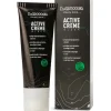 Textielverzorging|Textielverzorging < LOWA Active Creme Lederverzorgingsproducten 75 ml - zwart