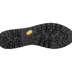 LOWA Cadin II GTX Mid Wandelboots Heren - anthracite/flame