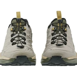 Wandelschoenen|Wandelschoenen < LOWA Maddox Pro GTX Lo SL Wandelschoenen Heren - desert/olijf
