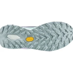 Hardloopschoenen Dames|Schoenen < LOWA Madrix Hardloopschoenen Dames - plum/heather