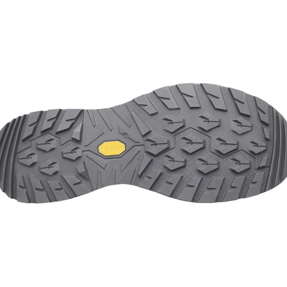 LOWA Renegade Evo GTX Lo Wandelschoenen Heren - navy/stone | Standaard
