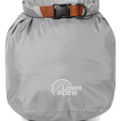 Lowe Alpine Ultralite - Dry Bag - 7L