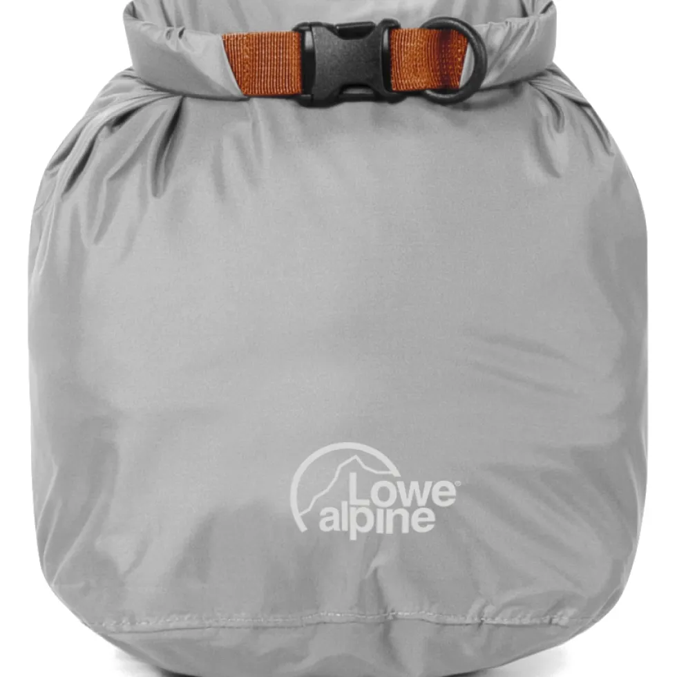 Lowe Alpine Ultralite - Dry Bag - 7L