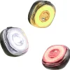 Lumos Firefly Single LED-Lamp