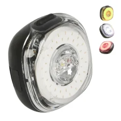 Lumos Firefly Single LED-Lamp
