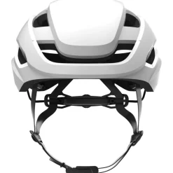 Lumos Ultra Fly Helm - Phantom White