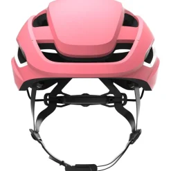 Gravelhelmen < Lumos Ultra Fly MIPS Helm - Atomic Salmon