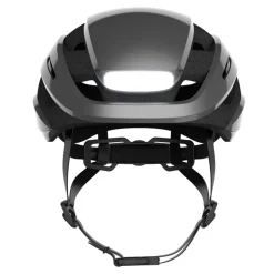 Lumos Ultra Helm - Ash Grey