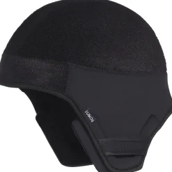 Mutsen En Doeken < Lumos Ultra Winter Kit - Thermiche Onderhelm - zwart