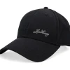 Mutsen|Mutsen < Lundhags Base II pet - Black 10000