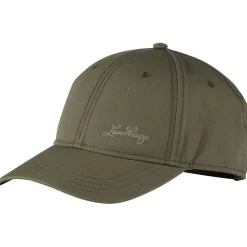 Lundhags Base II pet - Forest Green 604