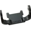 Lupine Bevestiging - Piko FrontClick