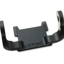 Lupine Bevestiging - Piko FrontClick