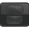 Lupine Blika Bluetooth-Afstandsbediening