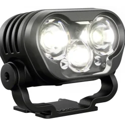 Lupine Blika BT X 4SC Hoofdlamp
