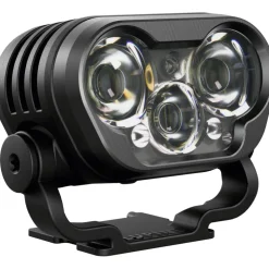 Lupine Blika BT X 4SC Hoofdlamp