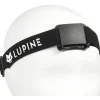 Lupine Penta Hoofdband