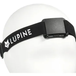 Lupine Penta Hoofdband