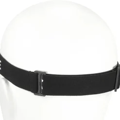 Lupine Penta Hoofdband