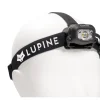 Outdoor Lampen|Hoofdlampen & Helmlampen < Lupine Penta Pro 4SC Hoofdlamp