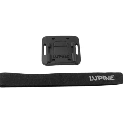 Lupine Piko 7 Helmet Light - 2100 lm