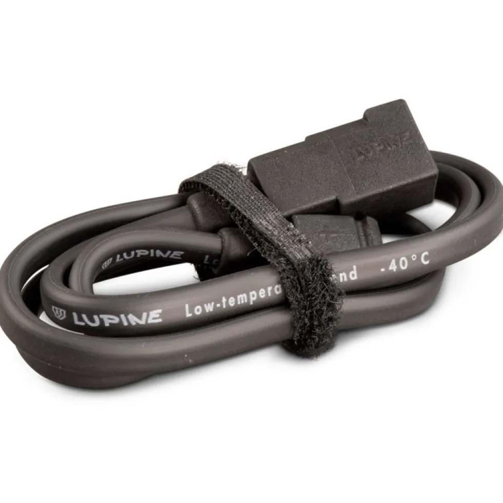 Lupine Piko 7 Helmet Light - 2100 lm
