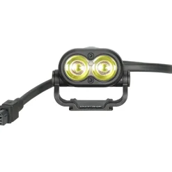 Lupine Piko 7 Helmet Light - 2100 lm