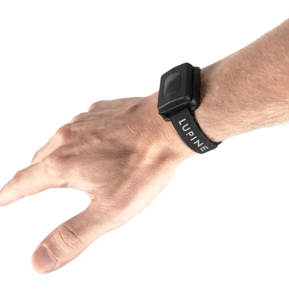 Lupine Piko BT Bluetooth afstandsbediening