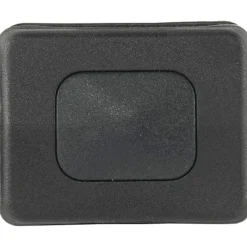 Lupine Piko BT Bluetooth afstandsbediening