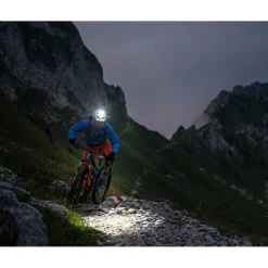 Lupine Piko BT PRO Helmlamp