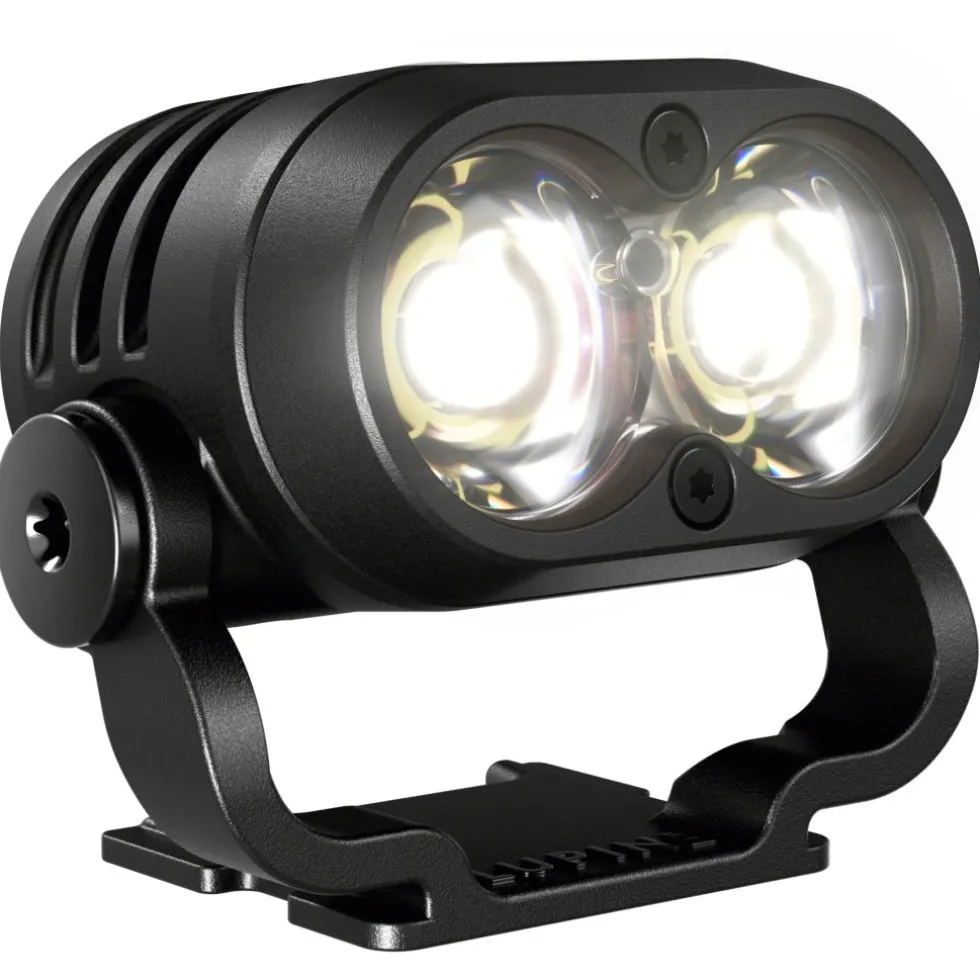 Lupine Piko BT PRO Helmlamp