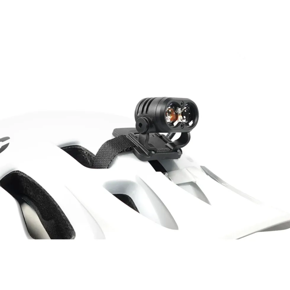 Lupine Piko BT PRO Helmlamp