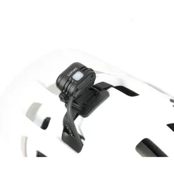 Lupine Piko BT PRO Helmlamp