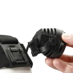 Lupine Wilma RX 14 Head Light