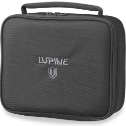 Lupine Wilma RX 14 Head Light