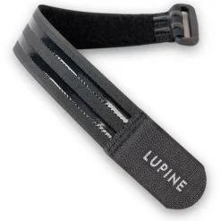Lupine Accu Klittenband