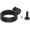 Verlichting Accessoires < Lupine Afstandhouder voor GoPro-Bevestiging