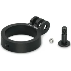 Verlichting Accessoires < Lupine Afstandhouder voor GoPro-Bevestiging