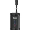 Stroomvoorziening|Stroomvoorziening < Lupine 6.9 Ah SmartCore Accu