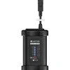 Lupine 5.0 Ah SmartCore Accu