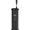 Stroomvoorziening|Verlichting Accessoires < Lupine 10.0 Ah SmartCore Accu