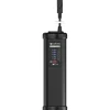 Stroomvoorziening|Stroomvoorziening < Lupine 13.8 Ah SmartCore Accu