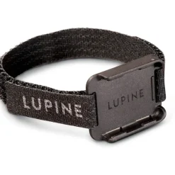 Lupine Armband voor Bluetooth-Afstandsbediening