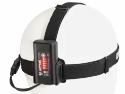 Lupine Blika X 4SC Headlamp