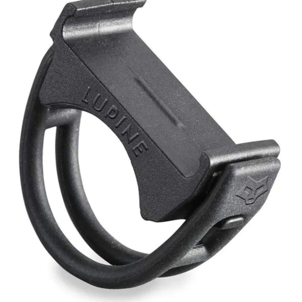Lupine BT Houder voor Afstandsbediening XL - 32mm