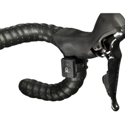 Lupine BT Houder voor Afstandsbediening XL - 32mm